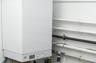 free Lee Mill condensing boiler quotes
