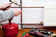 free Lee Mill heating repair quotes