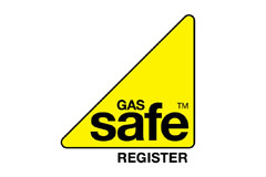 gas safe companies Lee Mill